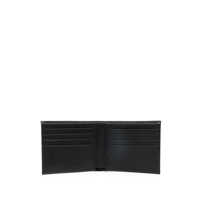 Portofele PRADA WALLETS Barbati