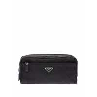 Genti Prada Beauty Case. Barbati