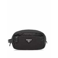Genti Prada Prada Beauty Case