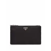 Genti Prada Prada Beauty Case.