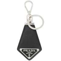 Accesorii Prada Key Tag Barbati