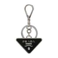 Accesorii Prada Key Tag Barbati