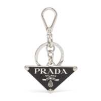 Accesorii Prada Key Tag Barbati