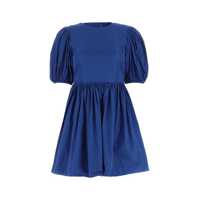 Rochii Red Valentino Dress Femei