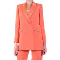 Geci Patrizia Pepe Jacket Femei