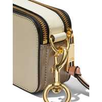 Genti de umar Marc Jacobs Dama - Genti de umar Marc Jacobs Marc Jacobs The Snapshot 241 Femei (BM 10261931) - B-mall.ro