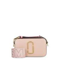 Borsete MARC JACOBS BAG THE SNAPSHOT Femei