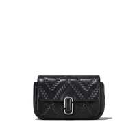Genti de umar Marc Jacobs Logo Shoulder Bag Femei