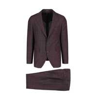 Costume Tagliatore Dresses Barbati