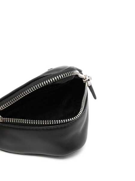 Accesorii Prada Prada Extra-Accessories Black Barbati (BM 10262267) 3