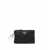 Prada Prada Key Tag Black