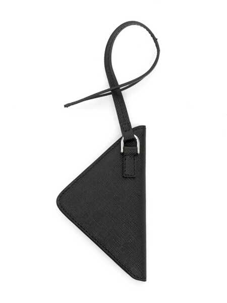 Accesorii Prada Prada Extra-Accessories Black Barbati (BM 10262318) 2
