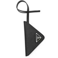 Accesorii Prada Extra-Accessories Barbati