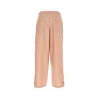 Pantaloni scurti Valentino Garavani pentru Barbati - Pantaloni scurti Valentino Garavani VALENTINO GARAVANI PANTS PINK Barbati (BM 10262354) - B-mall.ro
