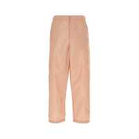 Pantaloni scurti VALENTINO GARAVANI PANTS Barbati