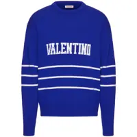 Pulovere Valentino Garavani Knitwear Barbati