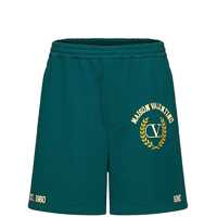 Pantaloni VALENTINO GARAVANI Pantsshorts Barbati