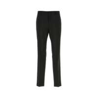 Pantaloni scurti VALENTINO GARAVANI PANTS Barbati