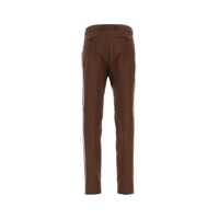 Pantaloni scurti Valentino Garavani pentru Barbati - Pantaloni scurti Valentino Garavani VALENTINO GARAVANI PANTS BROWN Barbati (BM 10262582) - B-mall.ro