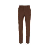 Pantaloni scurti VALENTINO GARAVANI PANTS Barbati