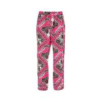 Pantaloni scurti VALENTINO GARAVANI PANTS Barbati