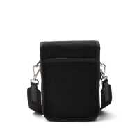 Genti de umar Prada pentru Barbati - Genti de umar Prada PRADA SHOULDER BAGS BLACK Barbati (BM 10262630) - B-mall.ro