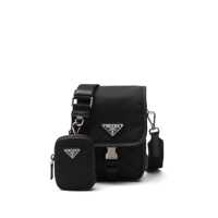 Genti de umar PRADA SHOULDER BAGS Barbati