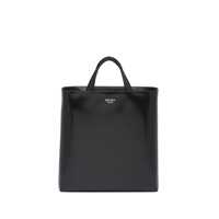 Genti Prada Handbags. Barbati