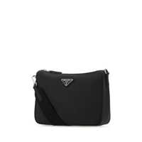 Genti de umar Prada pentru Barbati - Genti de umar Prada PRADA SHOULDER BAGS BLACK Barbati (BM 10262729) - B-mall.ro