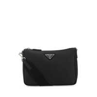 Genti de umar PRADA SHOULDER BAGS Barbati