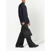 Genti de umar Prada pentru Barbati - Genti de umar Prada PRADA SHOULDER BAGS BLACK Barbati (BM 10262738) - B-mall.ro
