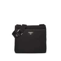 Genti de umar PRADA SHOULDER BAGS Barbati