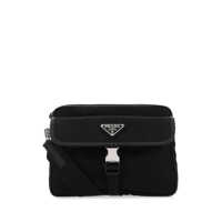 Genti de umar PRADA SHOULDER BAGS Barbati
