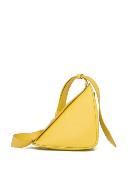 Borsete Prada Prada Marsupi YELLOW Barbati (BM 10262774) 4