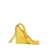 Prada Prada Marsupi YELLOW