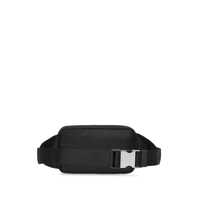 Borsete pentru Barbati - Borsete Prada Prada Marsupi Black Barbati (BM 10262777) - B-mall.ro