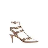 Pantofi cu toc VALENTINO GARAVANI HEELED SHOES Femei