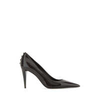 Pantofi cu toc VALENTINO GARAVANI HEELED SHOES Femei
