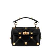 Genti de mana Valentino Garavani Handbags. Femei