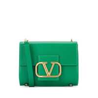 Genti de mana Valentino Garavani Handbags. Femei
