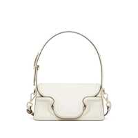 Genti de mana Valentino Garavani Handbags. Femei