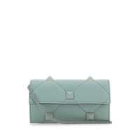 Portofele VALENTINO GARAVANI WALLETS Femei