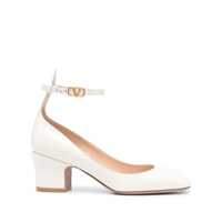 Pantofi cu toc VALENTINO GARAVANI HEELED SHOES Femei