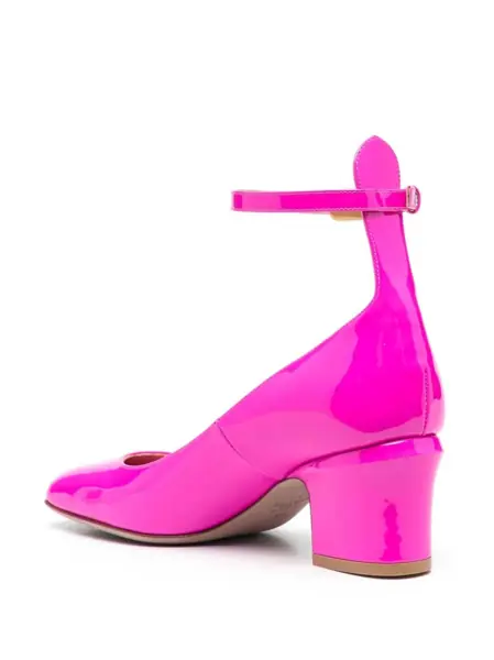 Pantofi cu toc Valentino Garavani Valentino Garavani Heeled Shoes UWT Femei (BM 10263392) 3