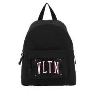 Rucsacuri VALENTINO GARAVANI BACKPACKS Barbati