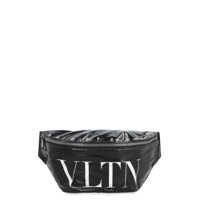 Borsete VALENTINO VALENTINO GARAVANI - VLTN SOFT LEATHER BELT BAG Barbati