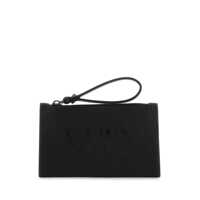 Portofele VALENTINO GARAVANI WALLETS Barbati