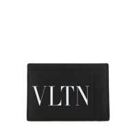 Portofele VALENTINO GARAVANI WALLETS Barbati