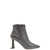 NINALILOU Ninalilou Booties Black