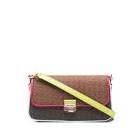 Genti de umar Michael Kors Bag With Logo Femei